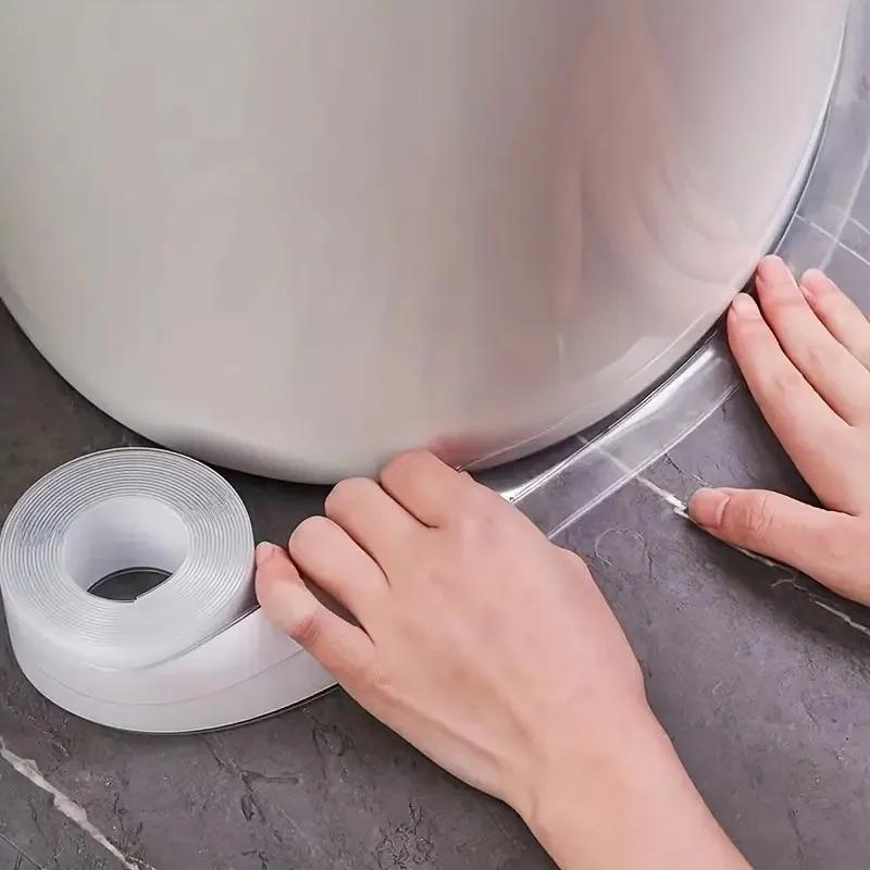   PVC ü  , , ȭ, ũ, ξ ,  , 1 